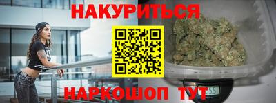 прущие грибы Анжеро-Судженск