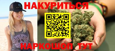 прущие грибы Анжеро-Судженск